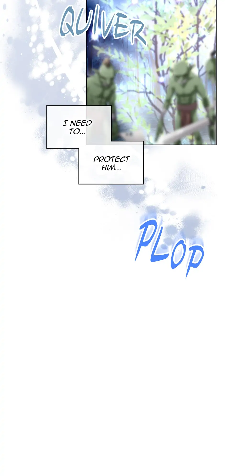 Chapter 71 - Image 44