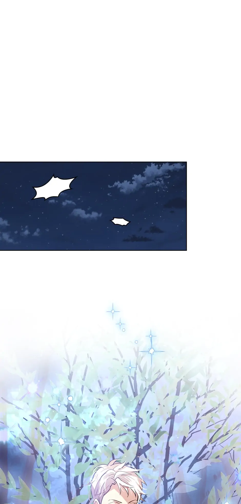 Chapter 71 - Image 45