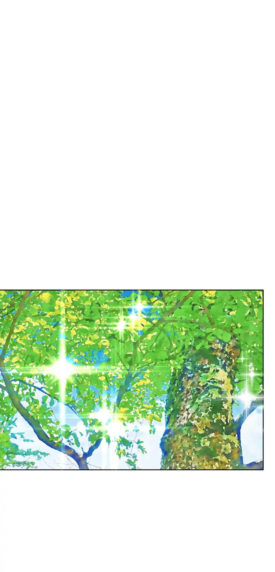 Chapter 71 - Image 50