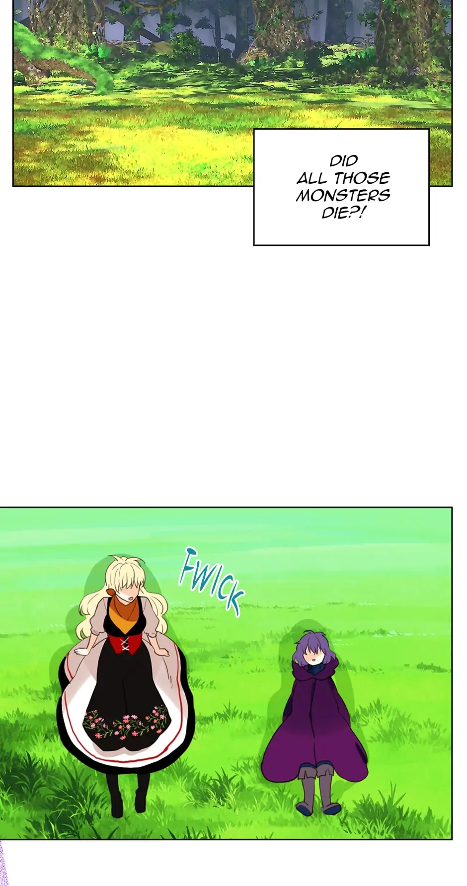 Chapter 71 - Image 52