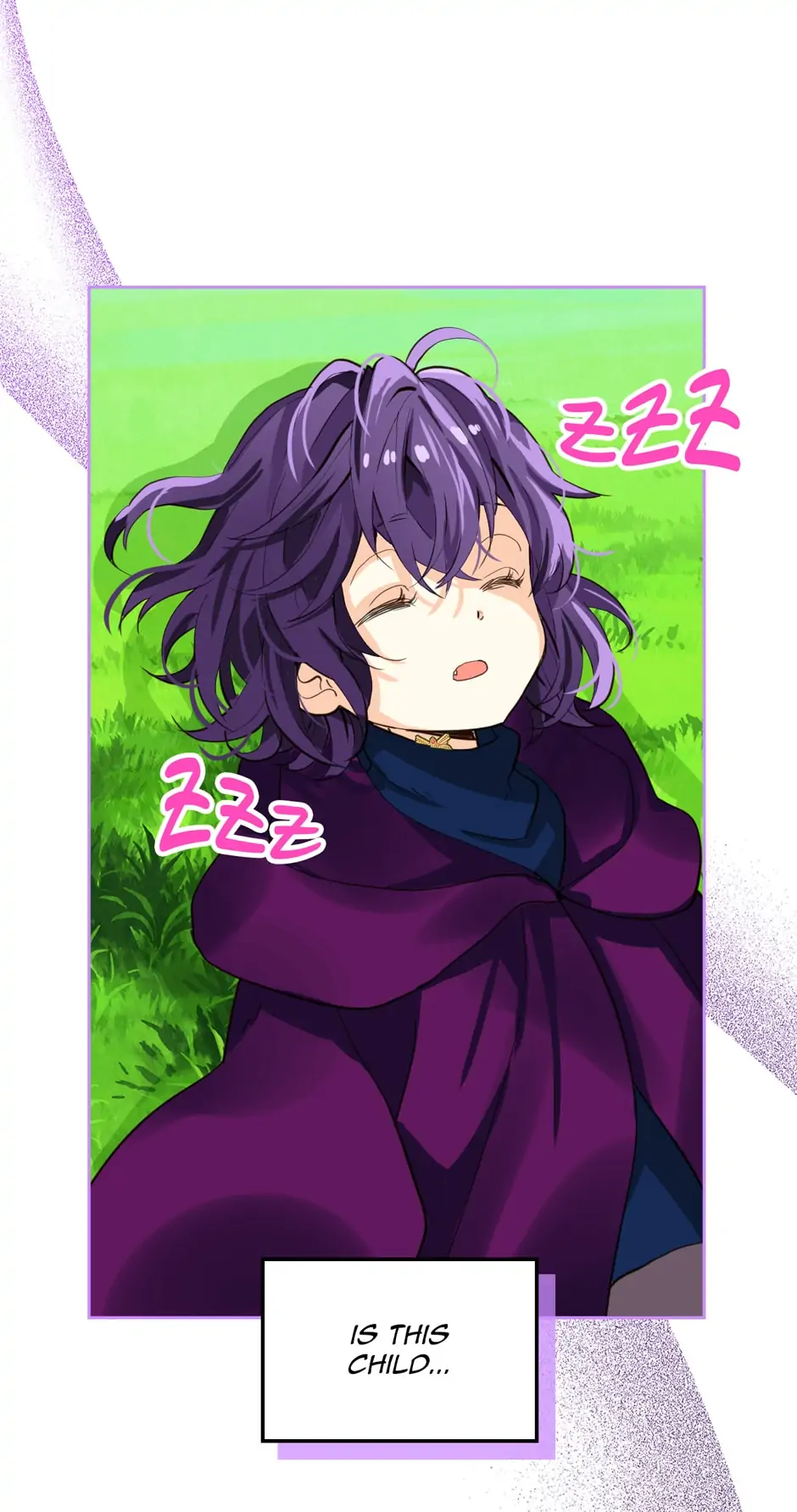 Chapter 71 - Image 53