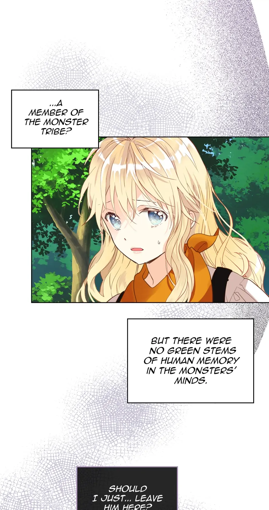 Chapter 71 - Image 54