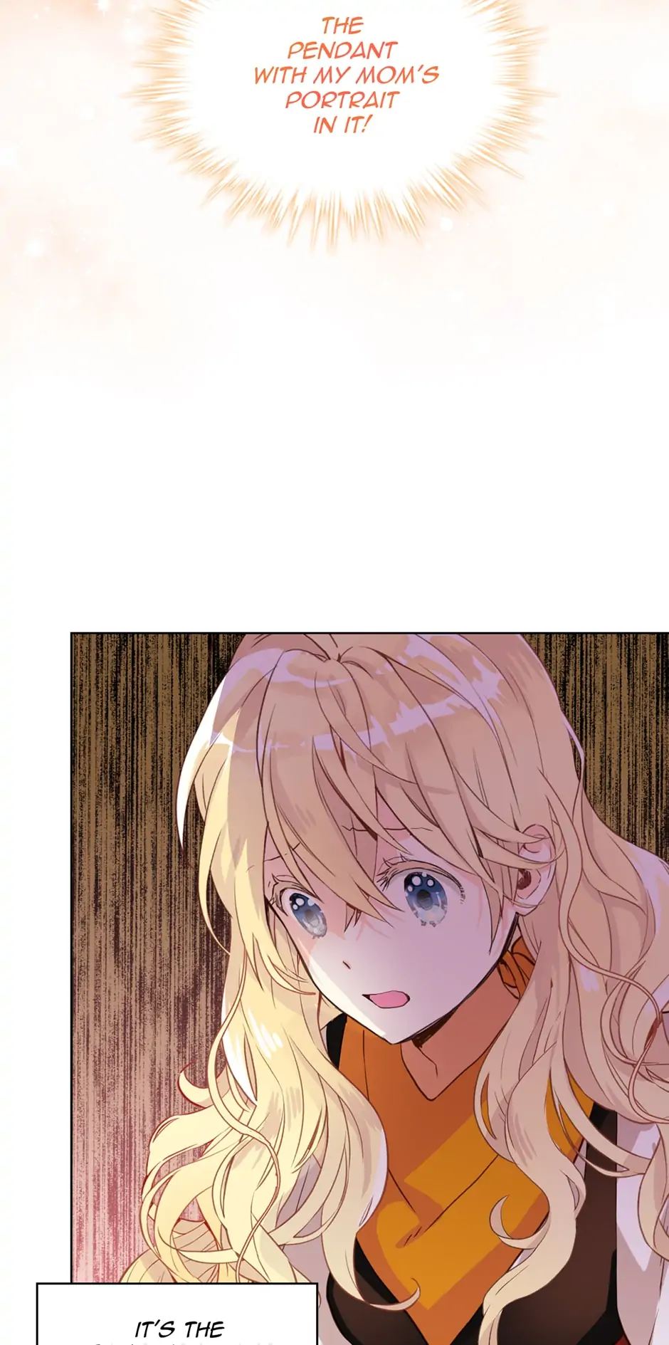Chapter 71 - Image 59