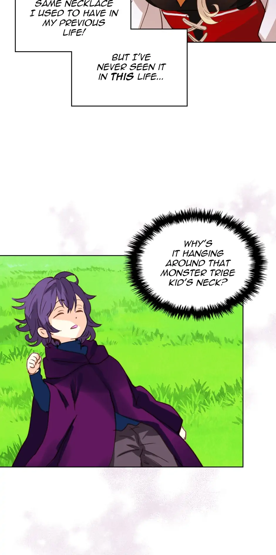 Chapter 71 - Image 60