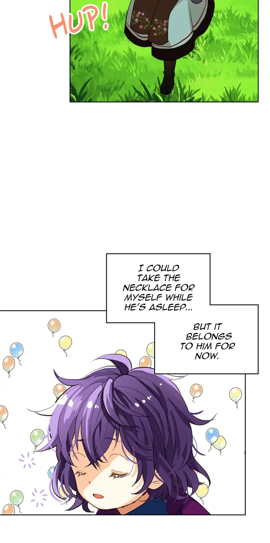 Chapter 71 - Image 63