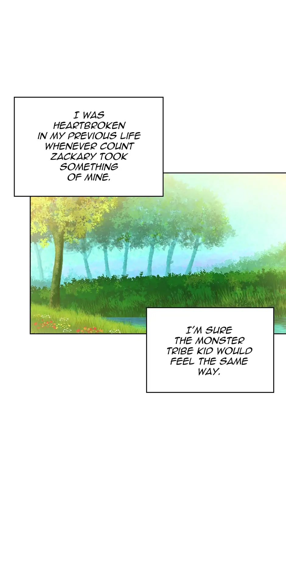 Chapter 71 - Image 64
