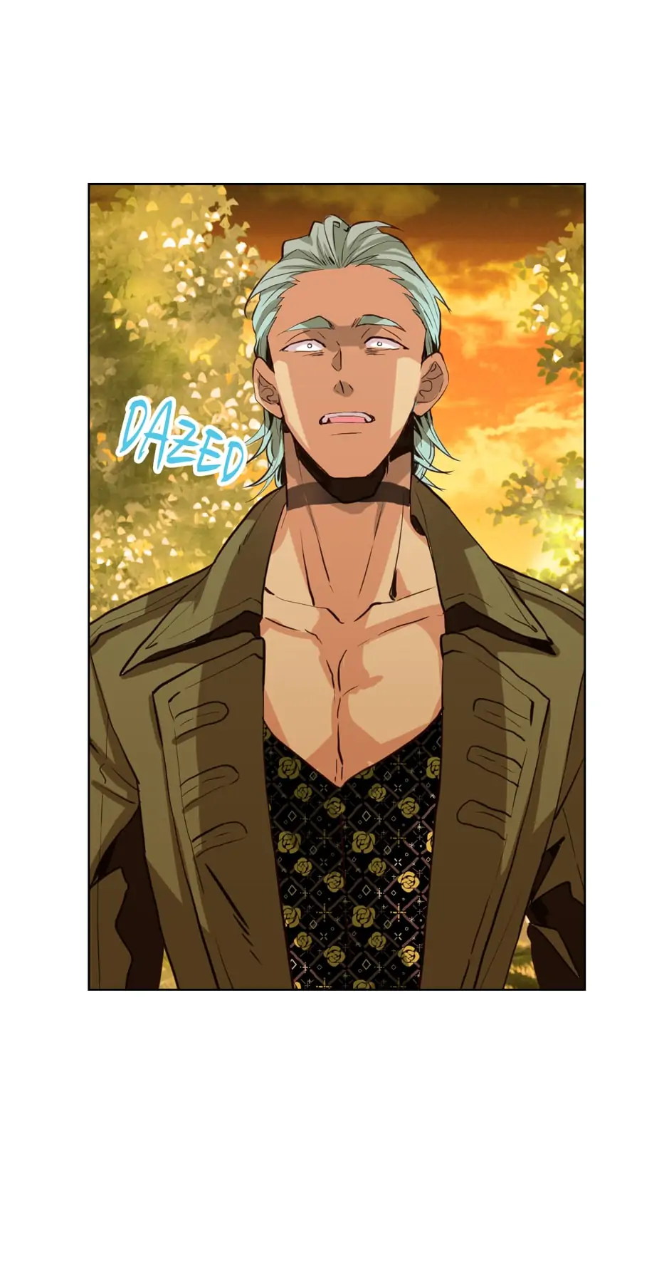 Chapter 71 - Image 7