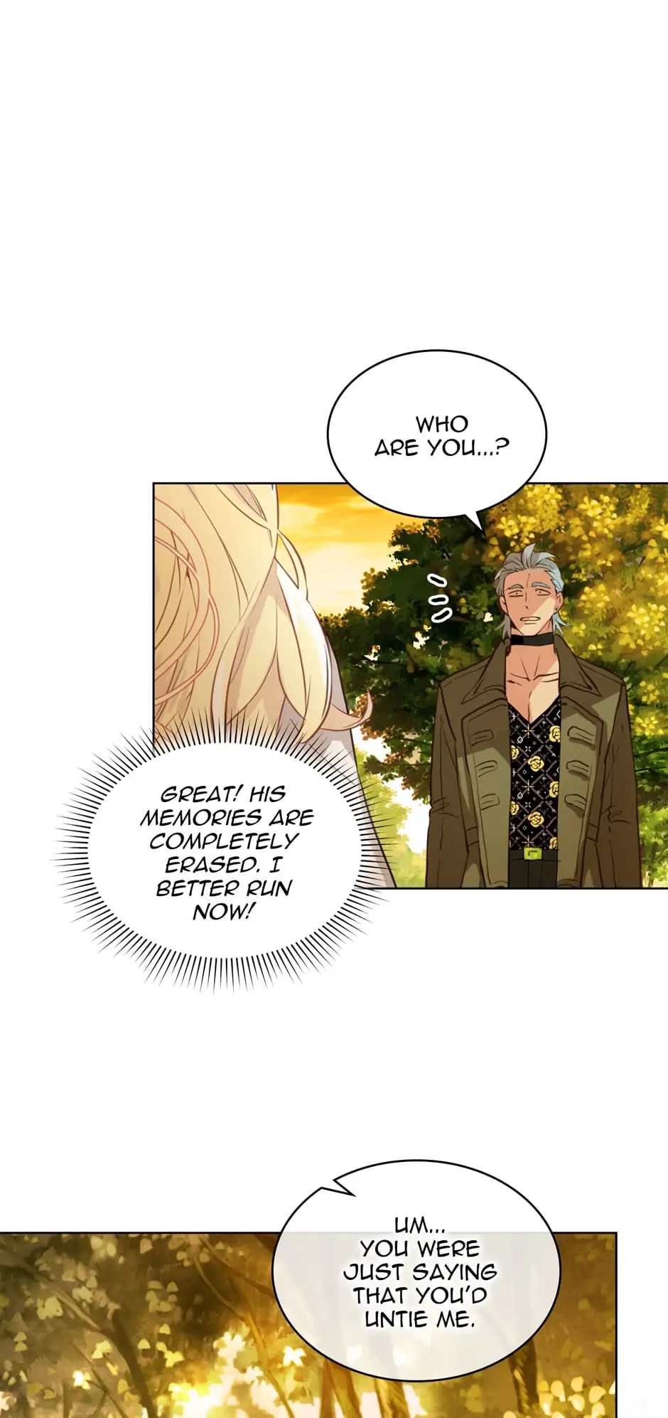 Chapter 71 - Image 8