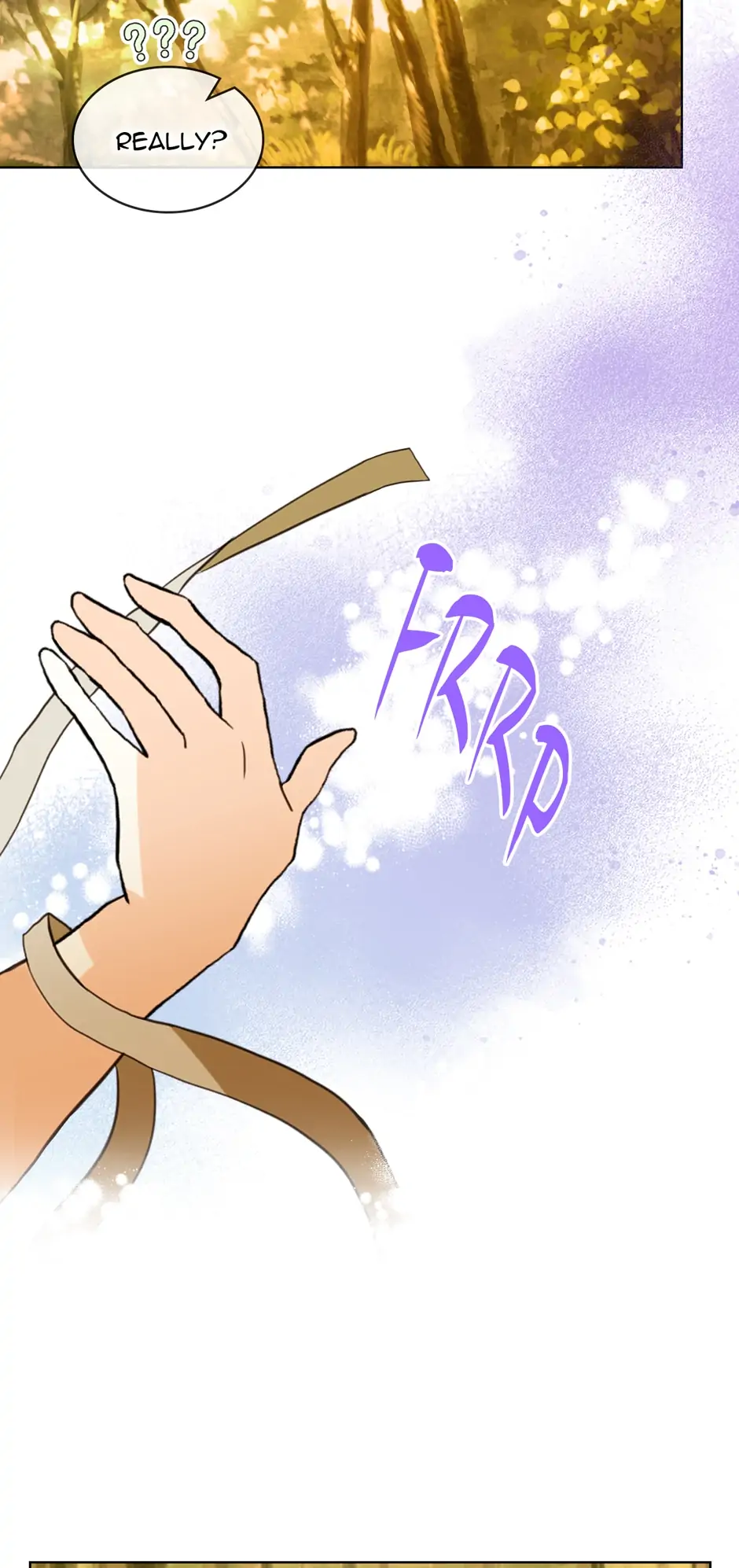 Chapter 71 - Image 9