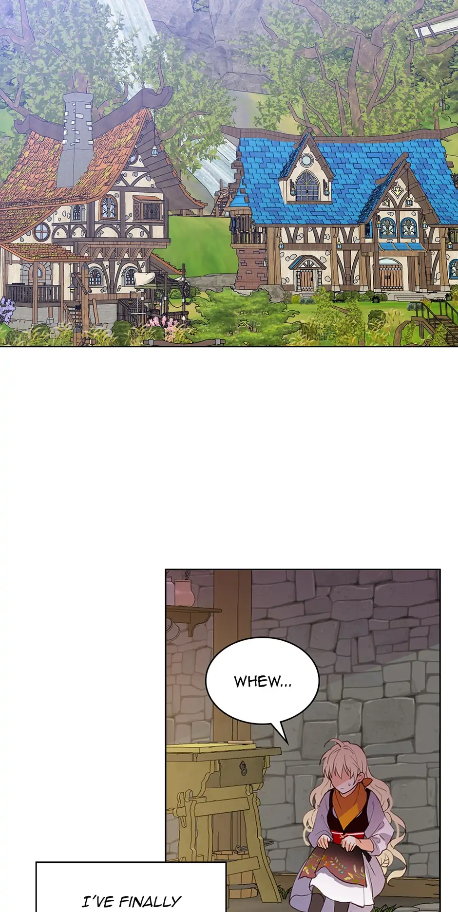 Chapter 72 - Image 12