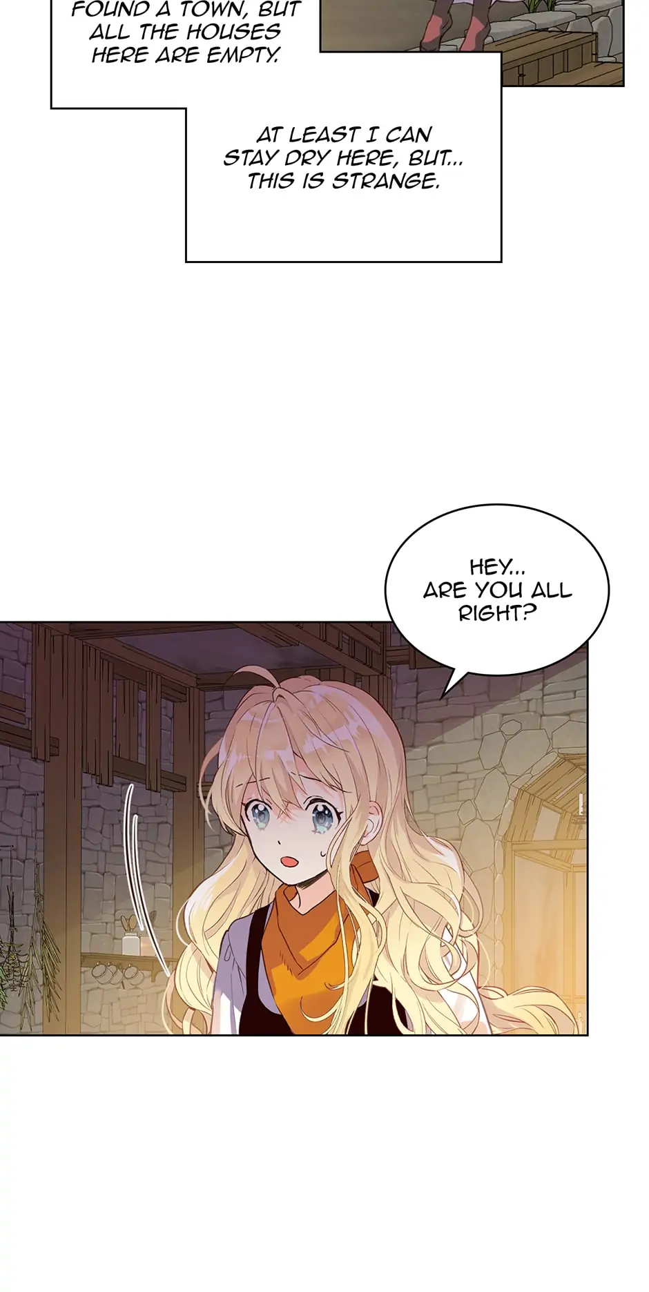 Chapter 72 - Image 13