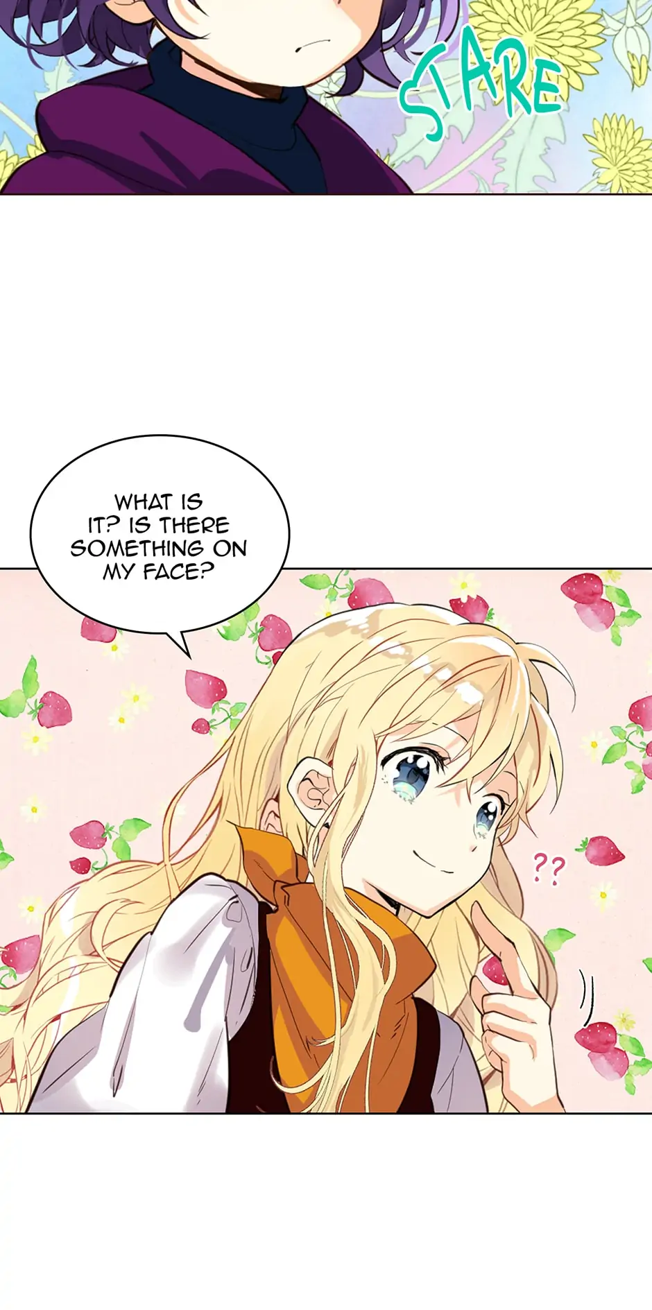 Chapter 72 - Image 16