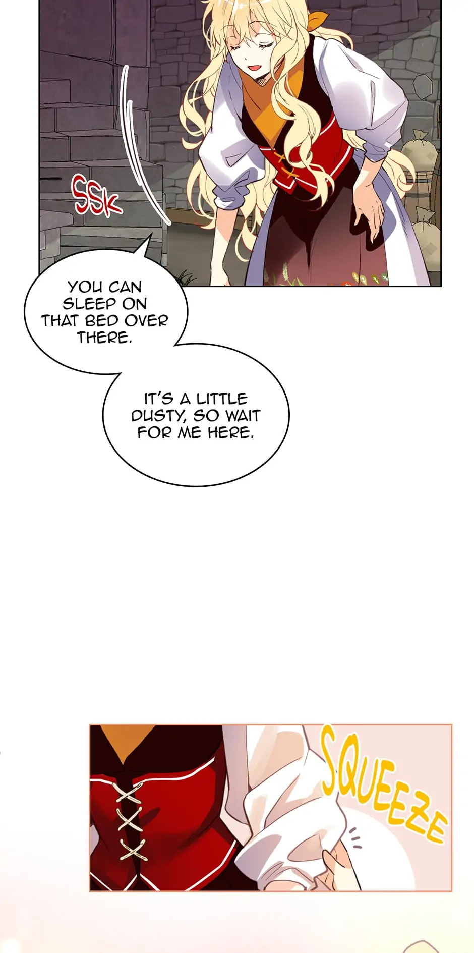 Chapter 72 - Image 19