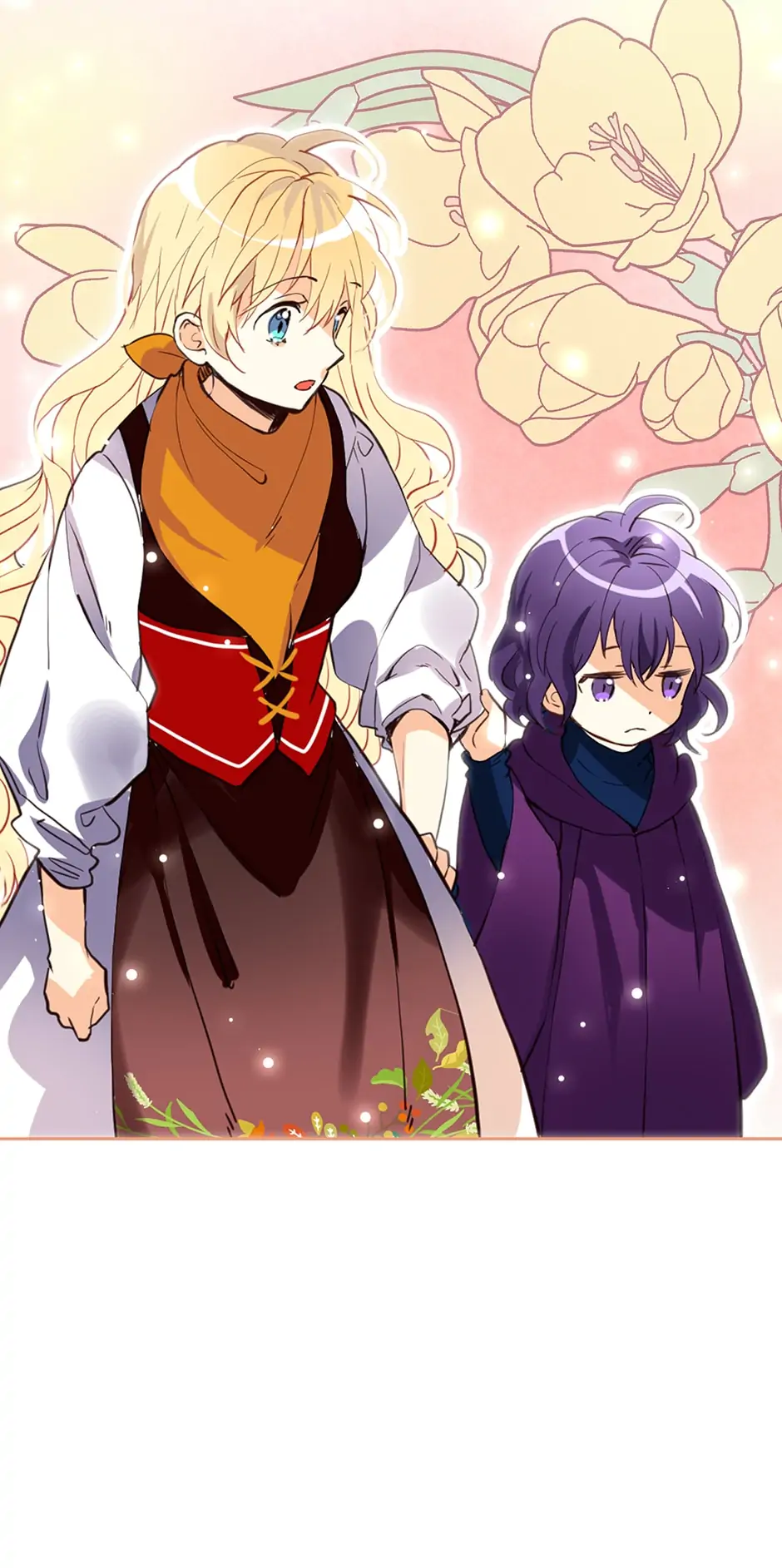 Chapter 72 - Image 20