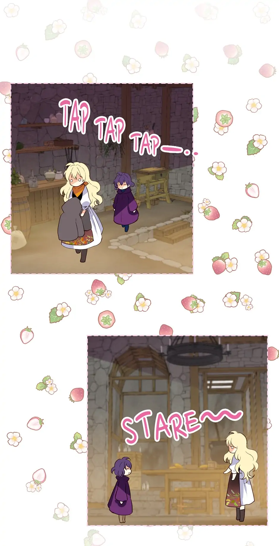Chapter 72 - Image 22