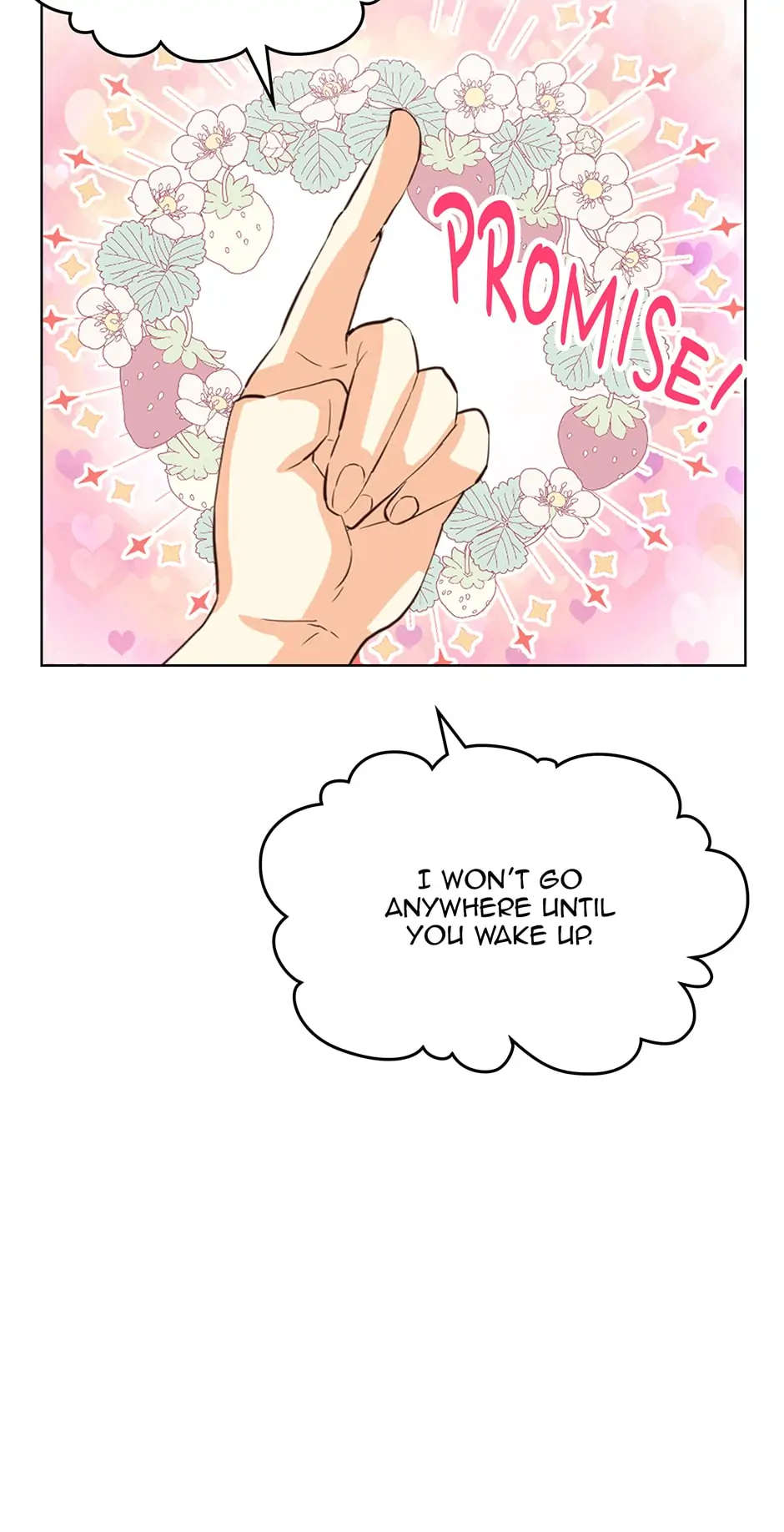 Chapter 72 - Image 28