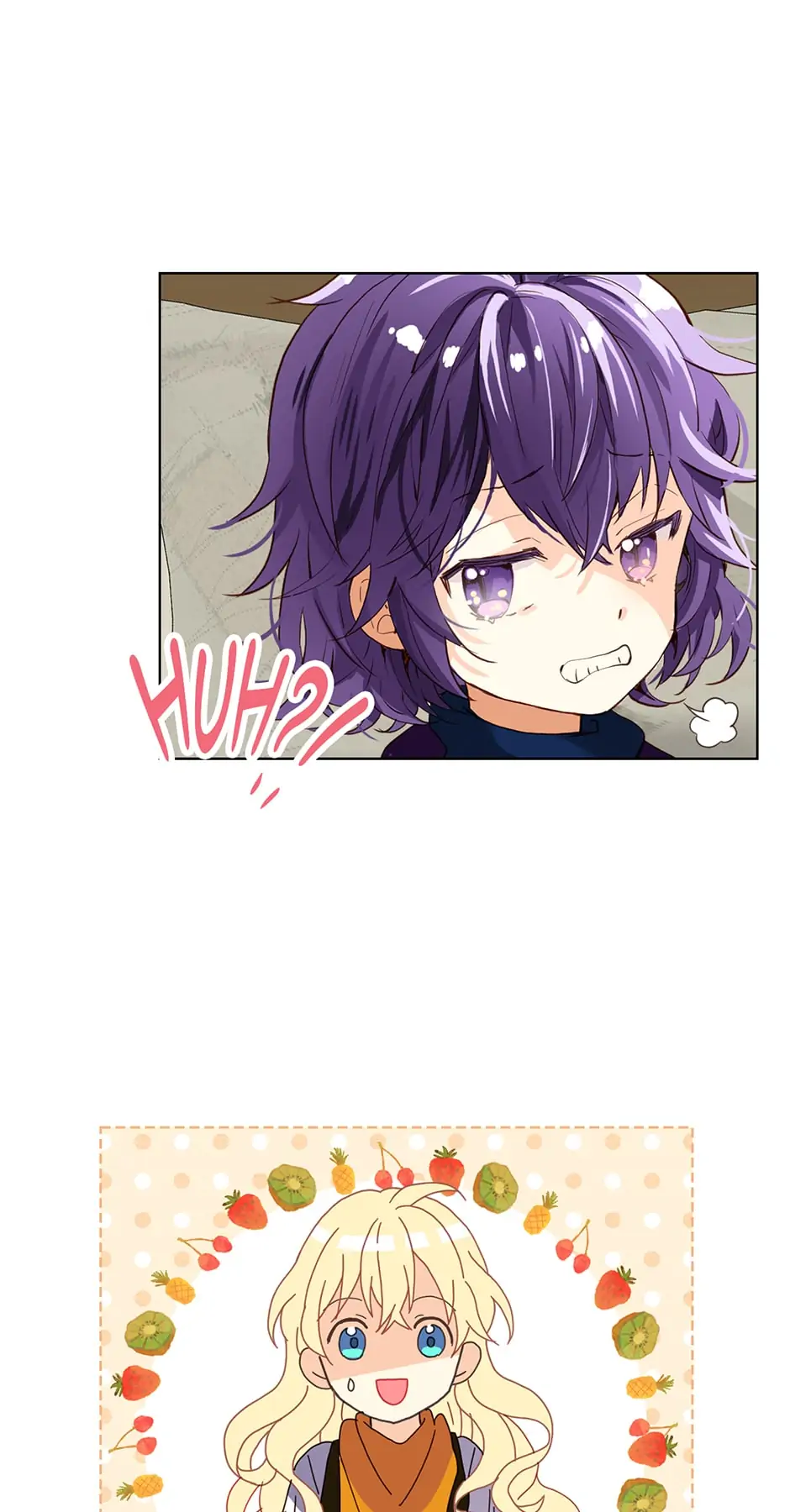 Chapter 72 - Image 29