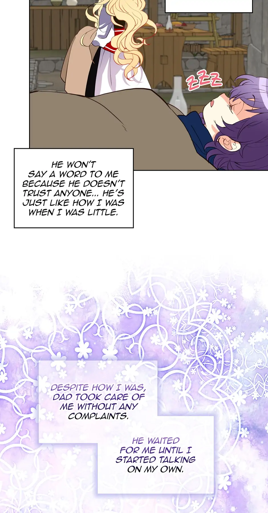 Chapter 72 - Image 32