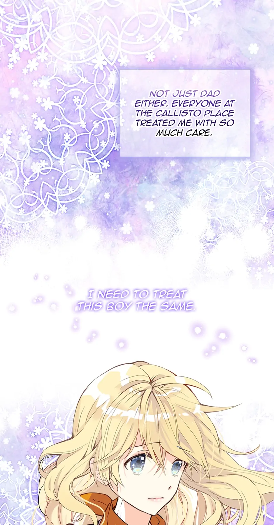 Chapter 72 - Image 33
