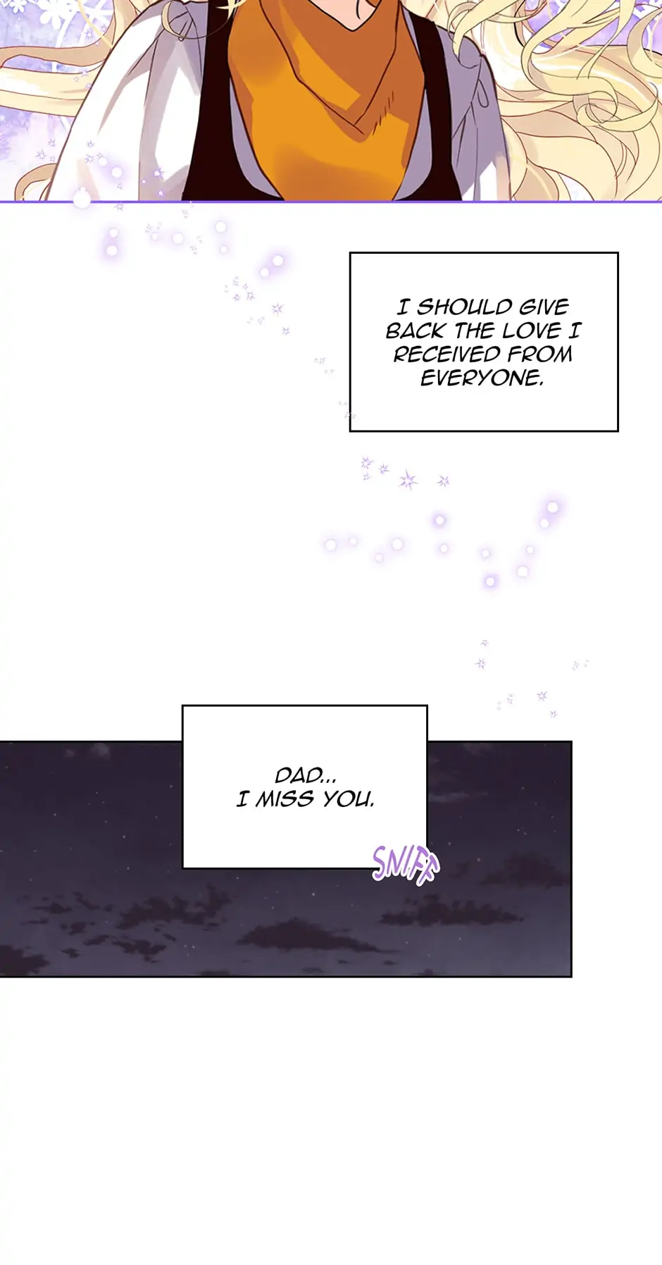 Chapter 72 - Image 34