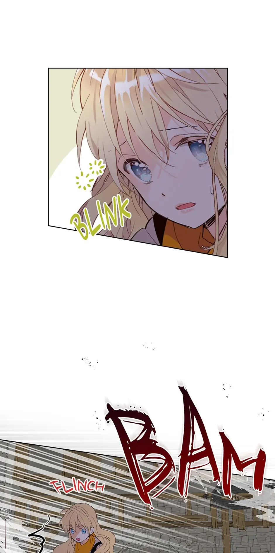Chapter 72 - Image 35