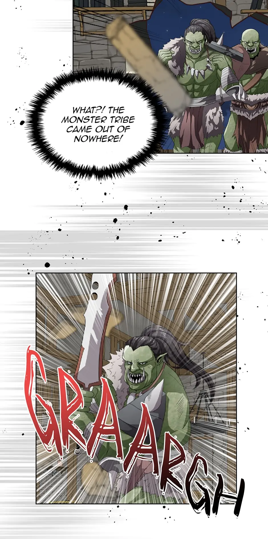Chapter 72 - Image 37