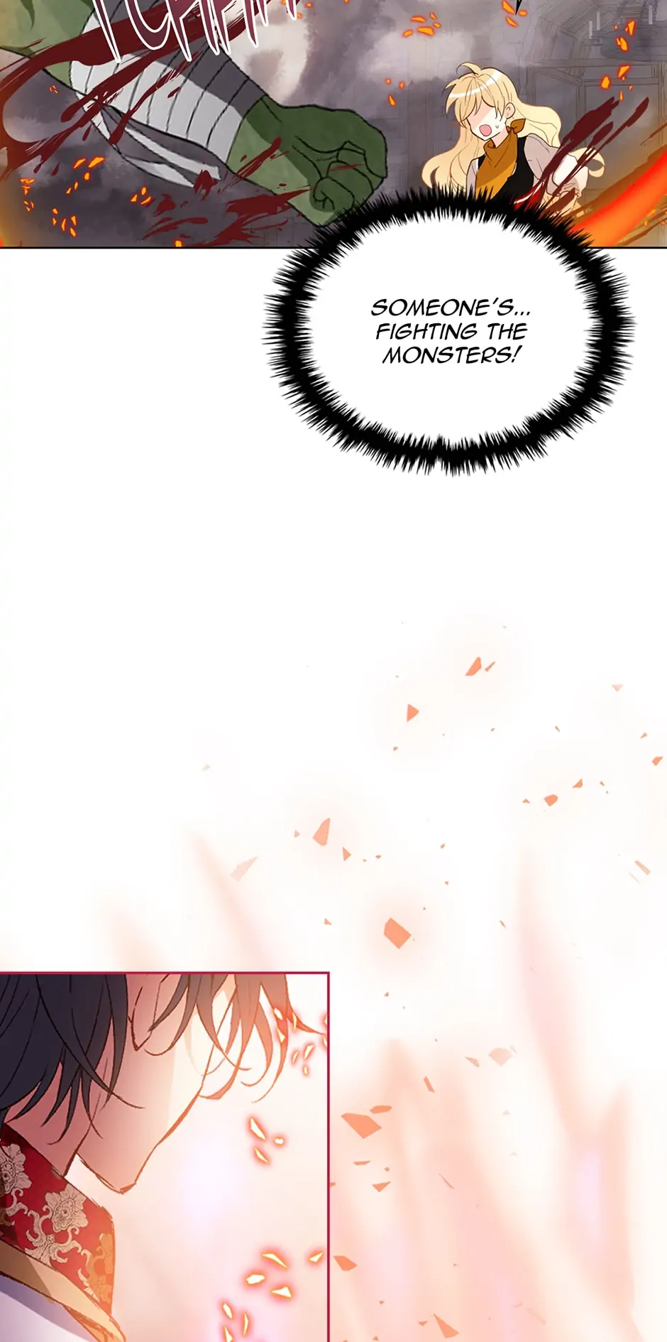 Chapter 72 - Image 40