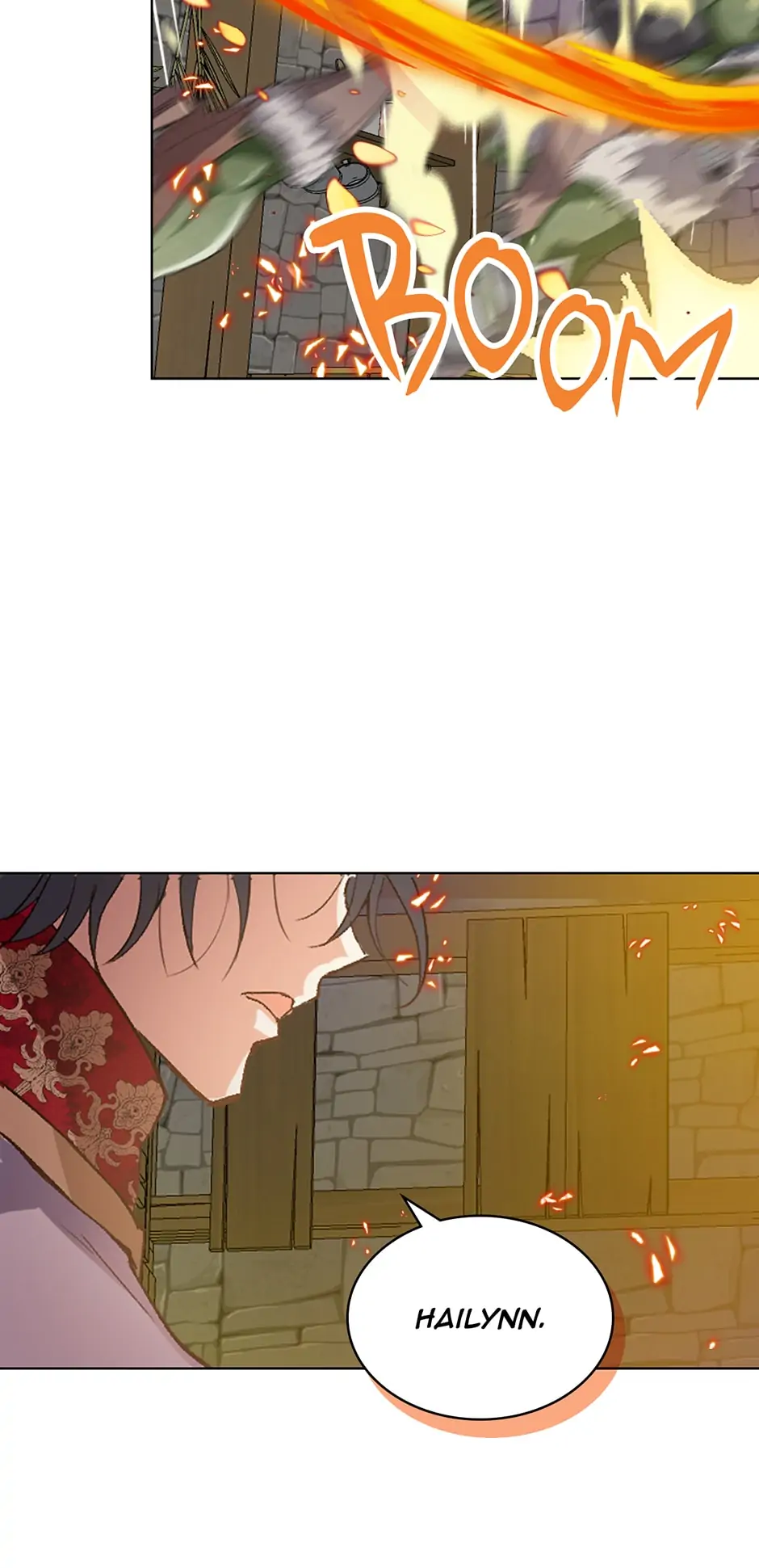Chapter 72 - Image 47