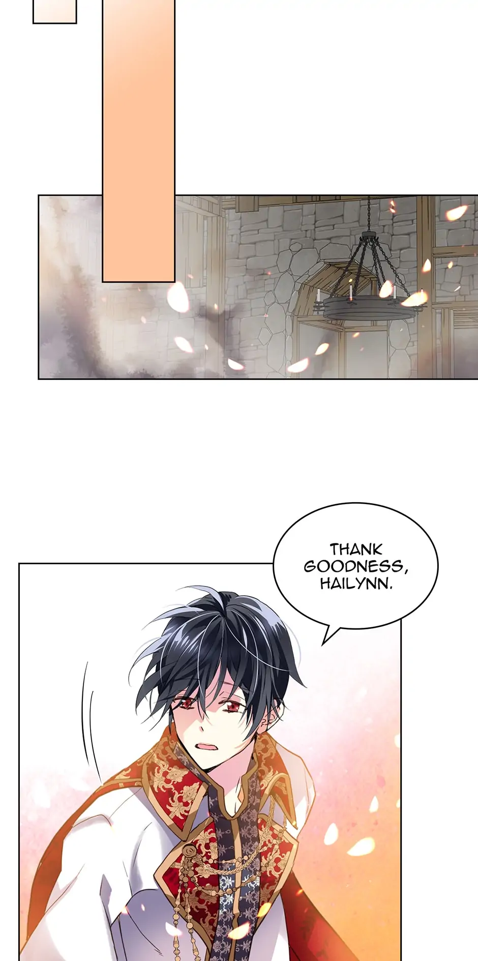 Chapter 72 - Image 54