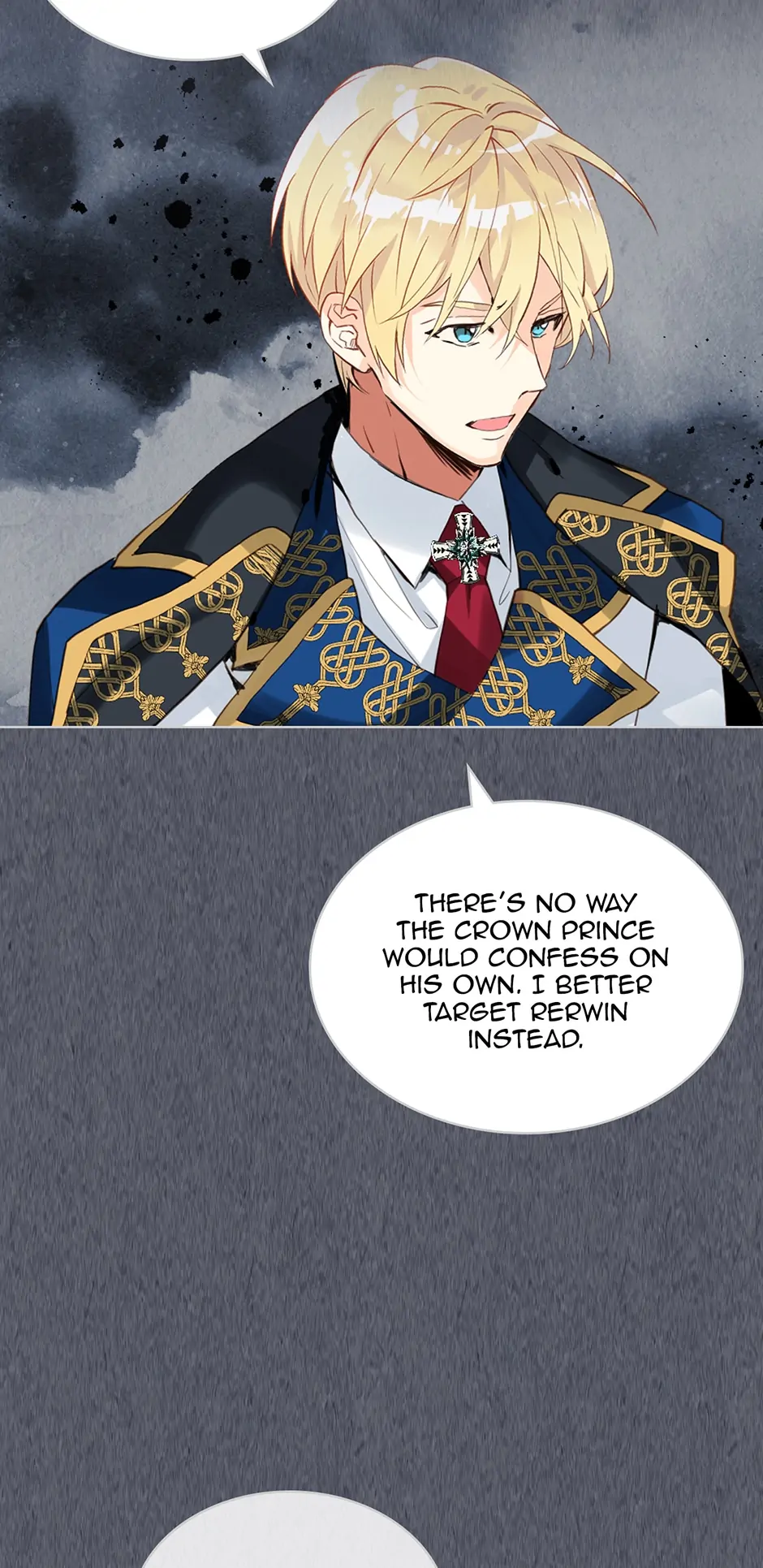 Chapter 72 - Image 6