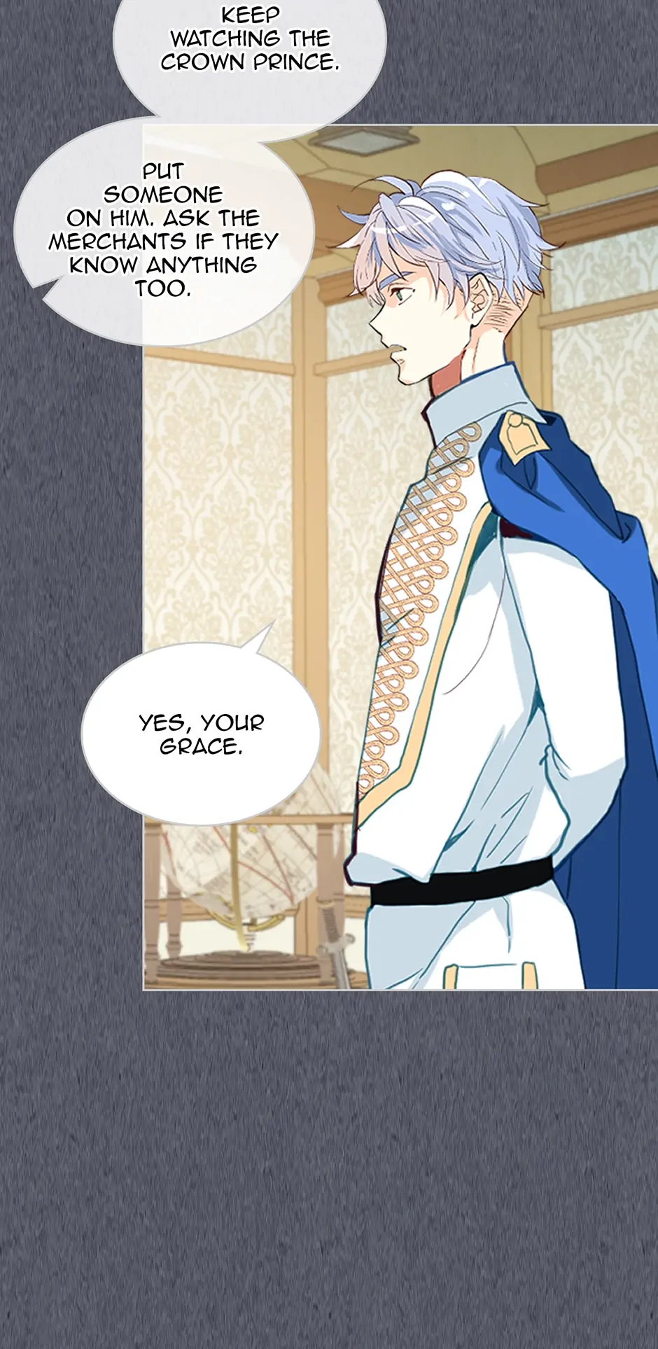 Chapter 72 - Image 7