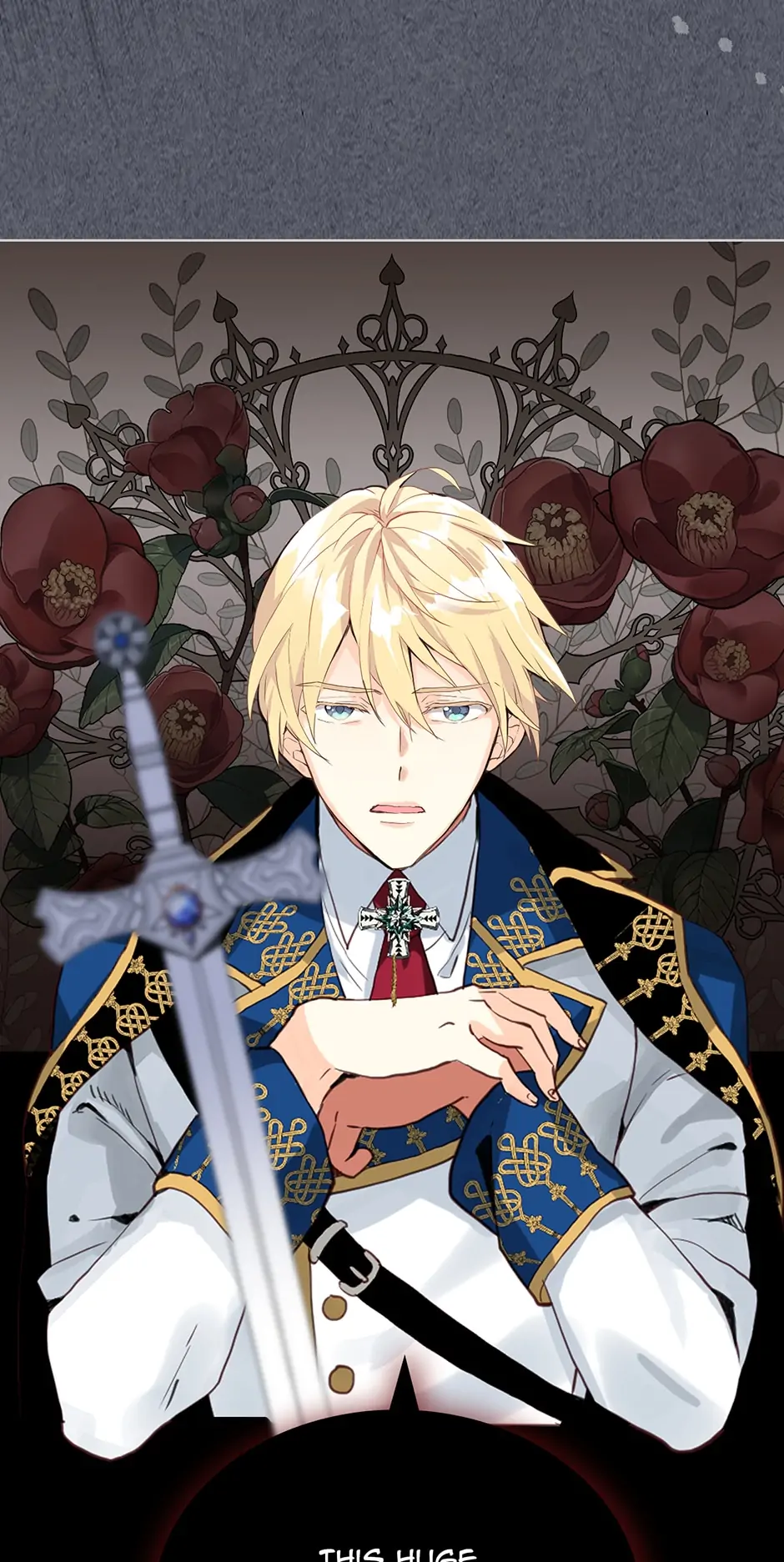 Chapter 72 - Image 9