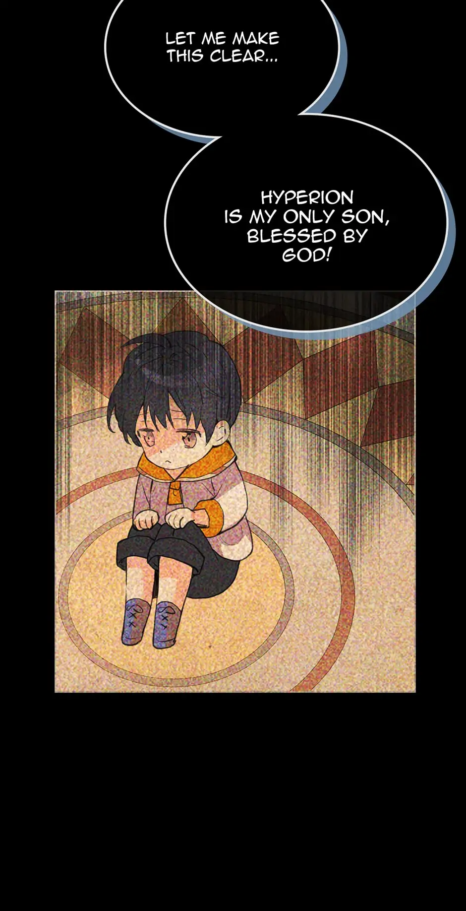 Chapter 73 - Image 12