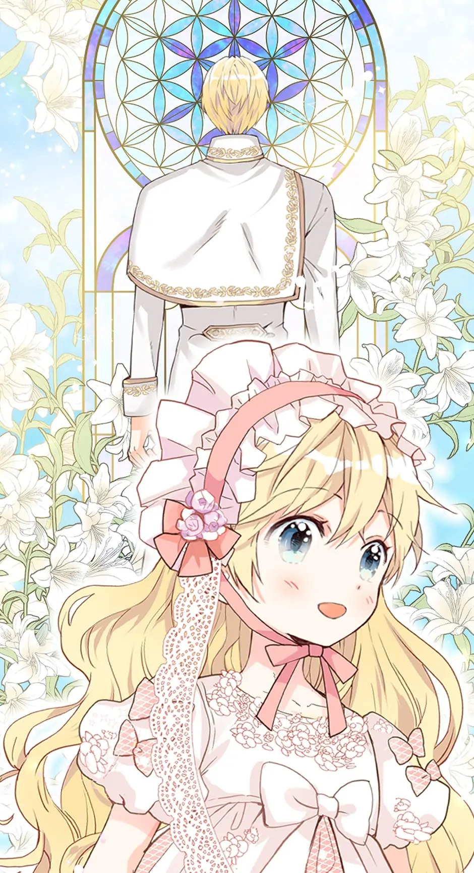 Chapter 73 - Image 20