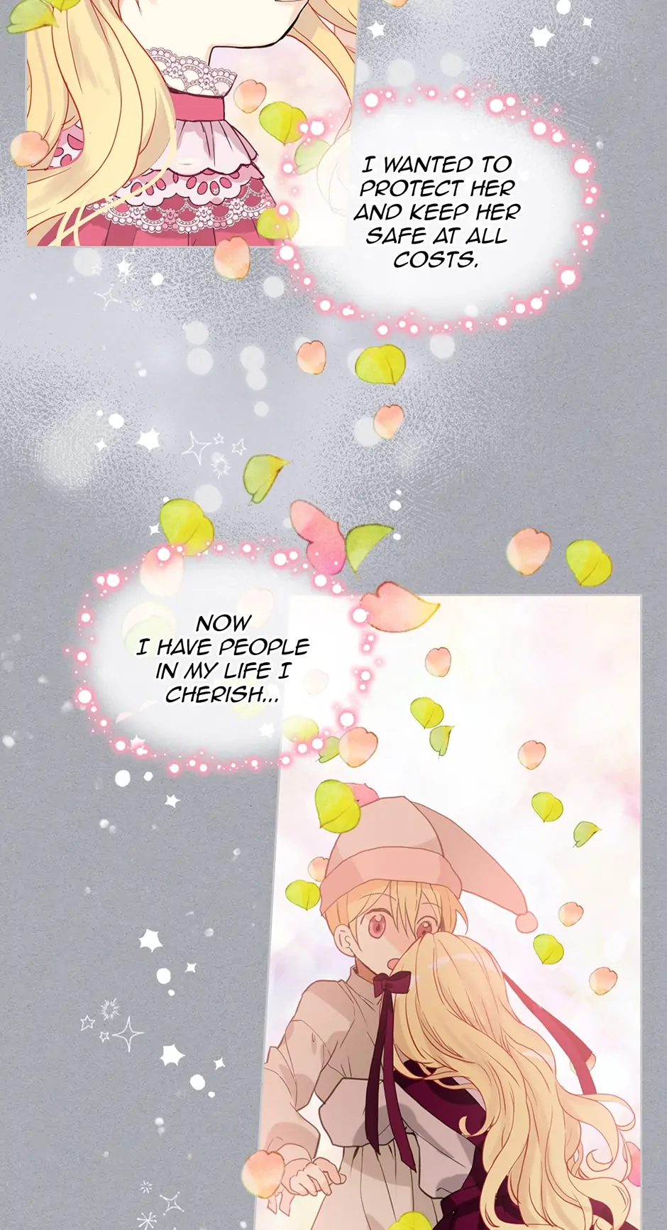 Chapter 73 - Image 22