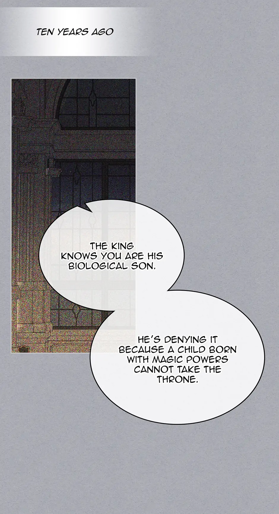 Chapter 73 - Image 24