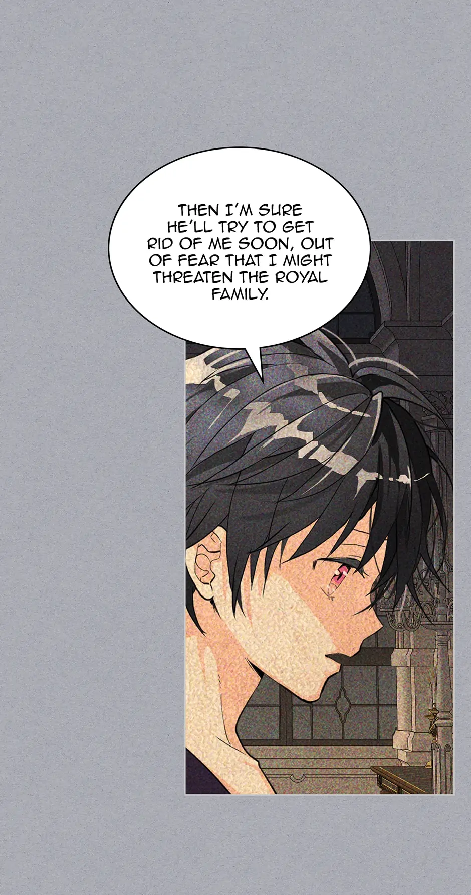 Chapter 73 - Image 25
