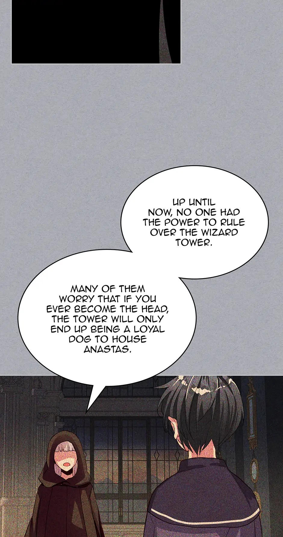 Chapter 73 - Image 27