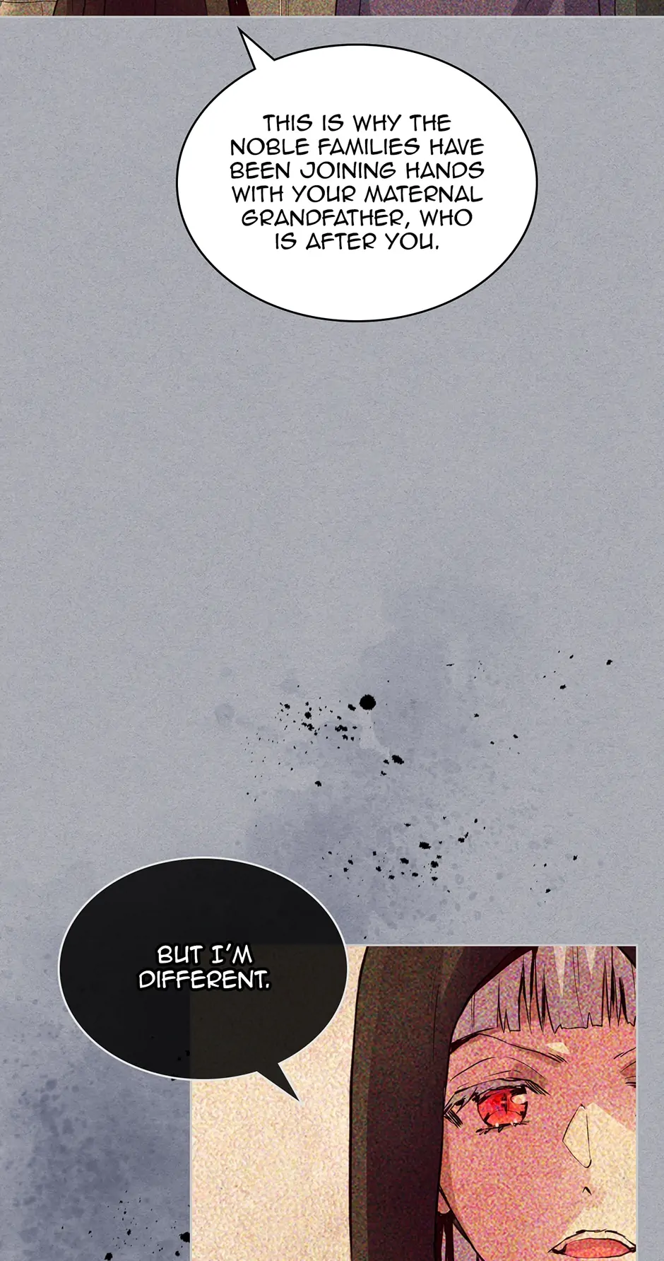 Chapter 73 - Image 28