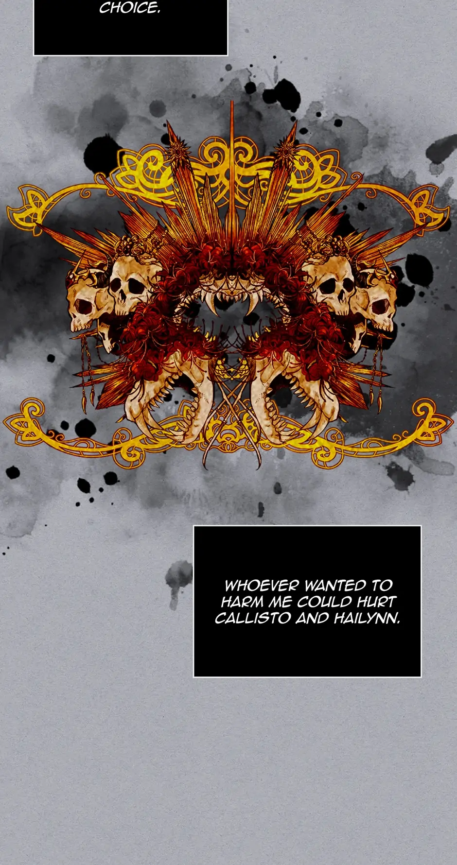 Chapter 73 - Image 31