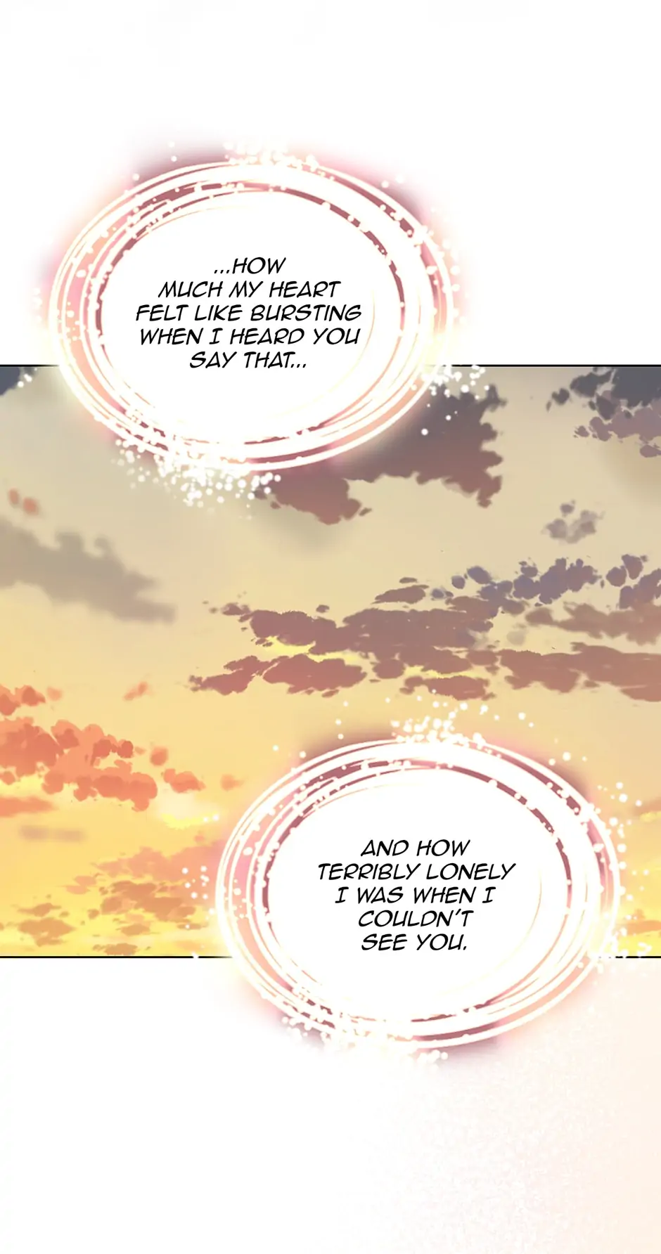 Chapter 73 - Image 34
