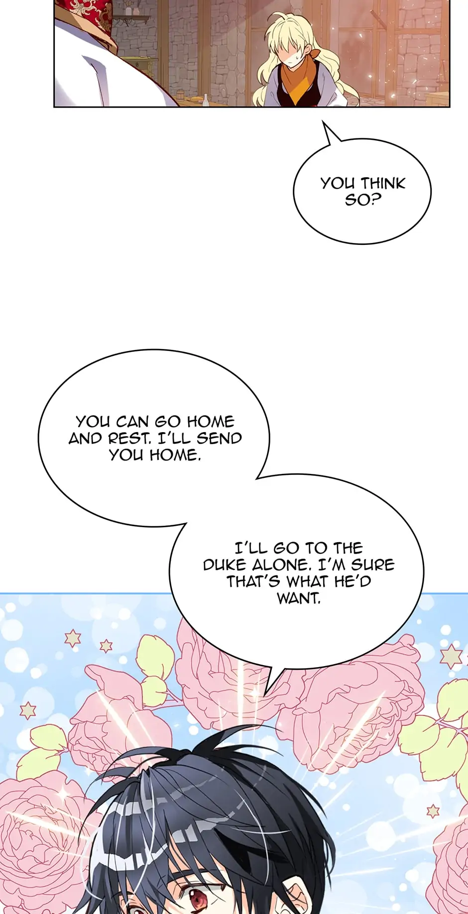 Chapter 73 - Image 41