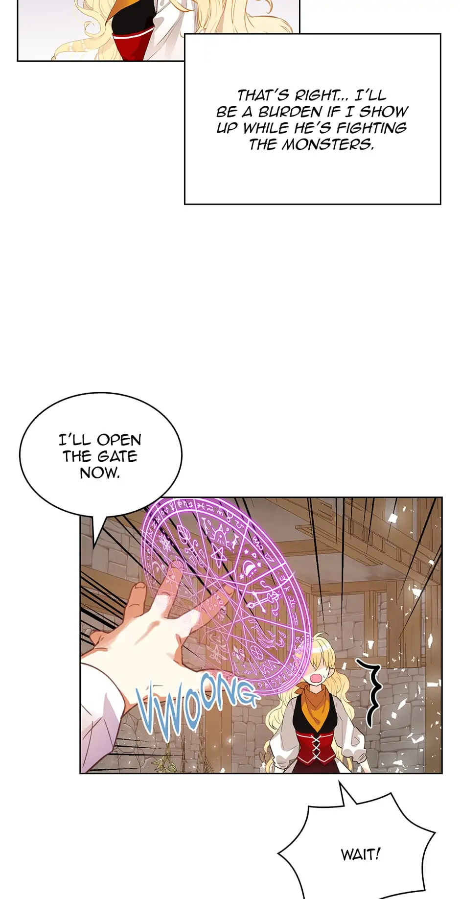 Chapter 73 - Image 43