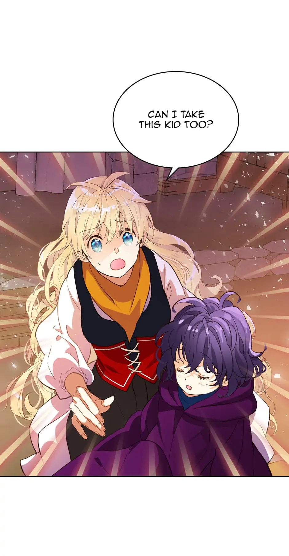Chapter 73 - Image 45