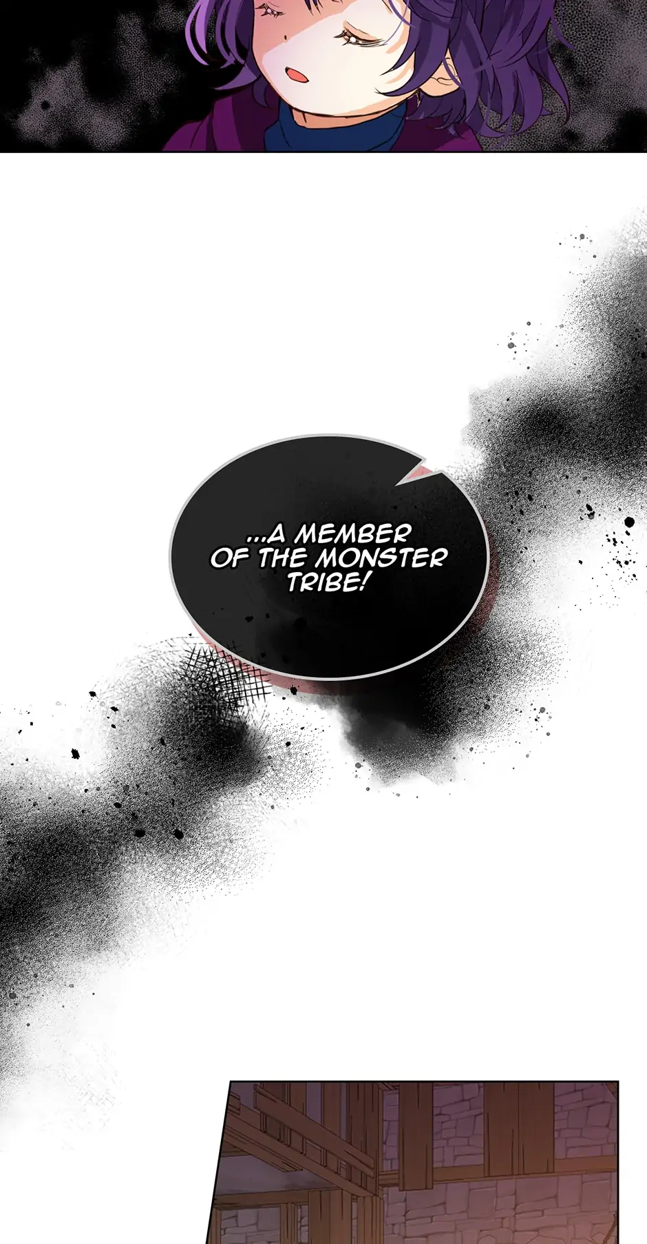 Chapter 73 - Image 47