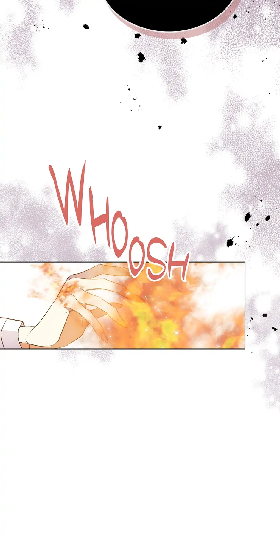 Chapter 73 - Image 51