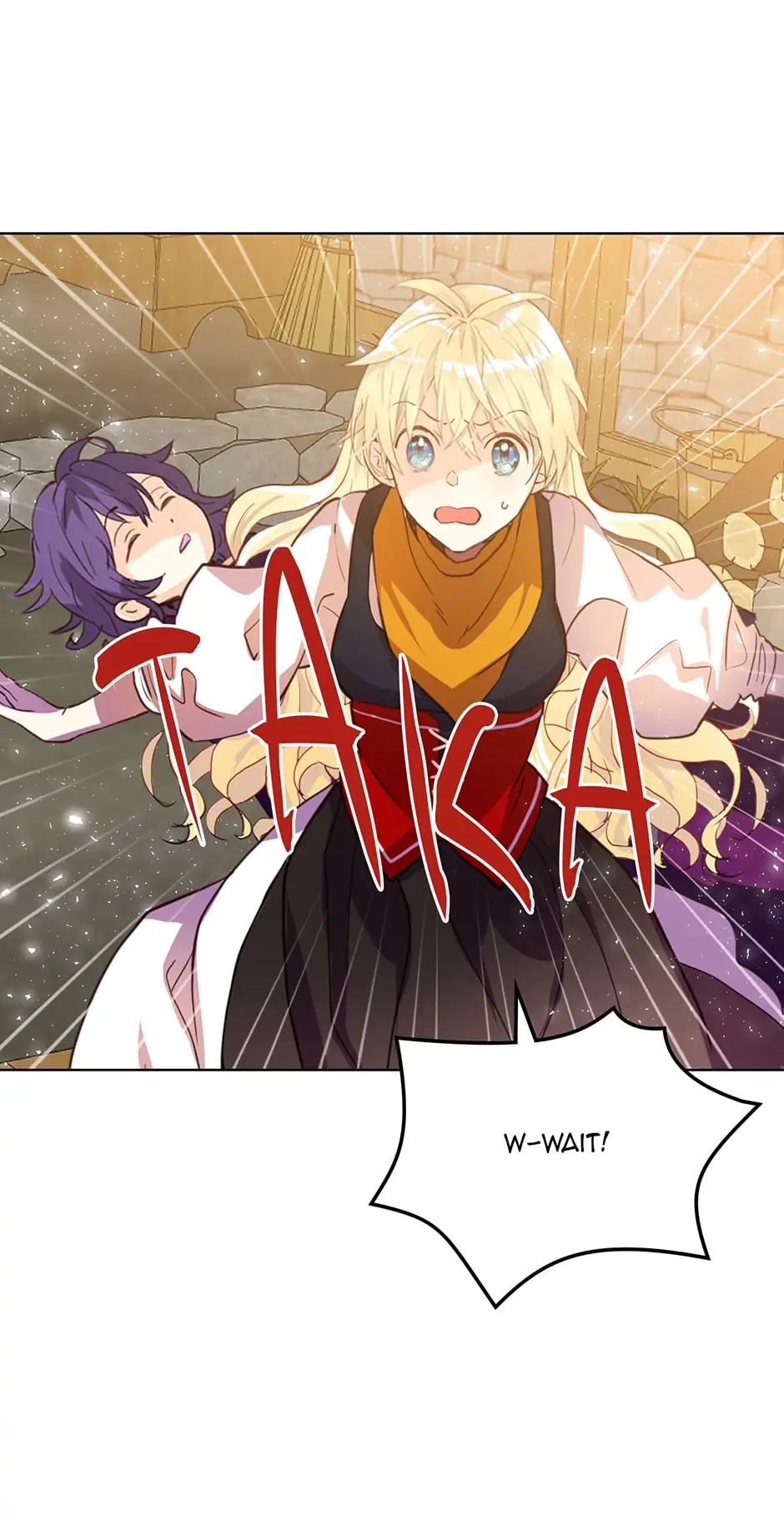 Chapter 73 - Image 52