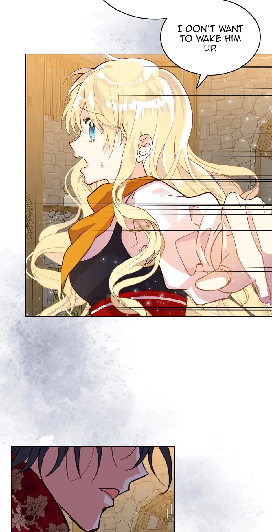 Chapter 73 - Image 54