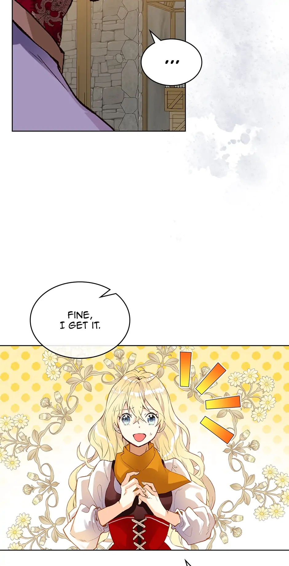 Chapter 73 - Image 55