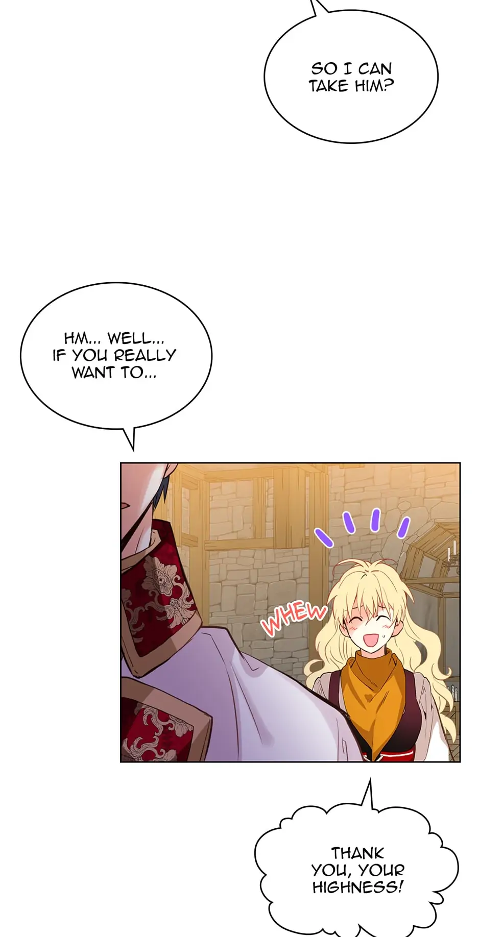 Chapter 73 - Image 56